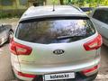 Kia Sportage 2013 года за 5 800 000 тг. в Уральск – фото 5