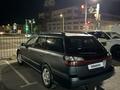 Subaru Legacy 1999 года за 2 100 000 тг. в Петропавловск – фото 3