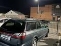 Subaru Legacy 1999 года за 2 100 000 тг. в Петропавловск – фото 2