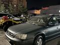 Subaru Legacy 1999 года за 2 100 000 тг. в Петропавловск