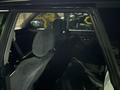 Subaru Legacy 1999 года за 2 100 000 тг. в Петропавловск – фото 4