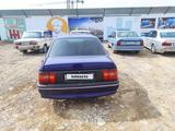 Opel Vectra 1994 года за 800 000 тг. в Туркестан – фото 3