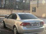 Kia Lotze 2008 годаүшін3 300 000 тг. в Тараз – фото 4