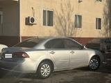 Kia Lotze 2008 годаүшін3 300 000 тг. в Тараз – фото 5