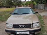 Audi 100 1994 года за 1 500 000 тг. в Сарыагаш