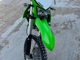 Kawasaki  KLX 300 2021 года за 3 200 000 тг. в Актау – фото 4