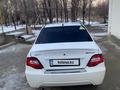 Daewoo Nexia 2014 года за 1 500 000 тг. в Туркестан – фото 5