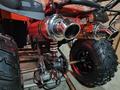 Lifan  ATV-150 2022 года за 750 000 тг. в Караганда – фото 10