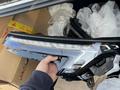 Новые фары от JAC JS4 за 180 000 тг. в Шымкент – фото 2