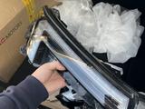 Новые фары от JAC JS4 за 200 000 тг. в Шымкент – фото 4