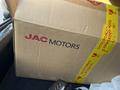 Новые фары от JAC JS4 за 180 000 тг. в Шымкент – фото 5