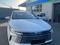 BYD Destroyer 05 Luxury 2025 года за 8 700 000 тг. в Алматы