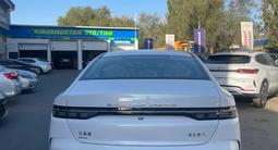 BYD Destroyer 05 Luxury 2025 года за 8 700 000 тг. в Алматы – фото 4