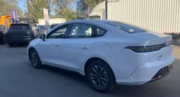 BYD Destroyer 05 Luxury 2025 года за 8 700 000 тг. в Алматы – фото 3