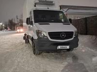 Mercedes-Benz Sprinter 2013 года за 15 500 000 тг. в Астана