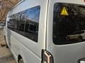 Toyota Hiace 2007 года за 8 500 000 тг. в Алматы – фото 5