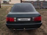 Audi 80 1993 годаүшін1 400 000 тг. в Павлодар – фото 2