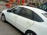 ВАЗ (Lada) Granta 2191 2017 годаүшін2 000 000 тг. в Талдыкорган – фото 2