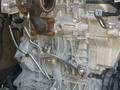Двигатель CPT CHP 1.4 tfsi turbo VOLKSWAGENүшін600 000 тг. в Алматы – фото 2