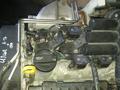 Двигатель CPT CHP 1.4 tfsi turbo VOLKSWAGENүшін600 000 тг. в Алматы – фото 4