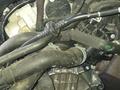 Двигатель CPT CHP 1.4 tfsi turbo VOLKSWAGENүшін600 000 тг. в Алматы – фото 6