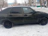 ВАЗ (Lada) 2112 2007 годаүшін700 000 тг. в Аксу – фото 5