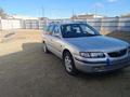 Mazda 626 1998 годаүшін3 000 000 тг. в Аральск – фото 5