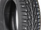 185/65/15 Cordiant Snow Cross за 22 000 тг. в Алматы