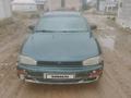 Toyota Camry 1992 годаfor1 200 000 тг. в Алматы – фото 7