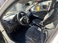 Hyundai Accent 2013 года за 3 400 000 тг. в Караганда – фото 10