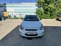 Hyundai Accent 2013 года за 3 400 000 тг. в Караганда