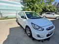 Hyundai Accent 2013 года за 3 400 000 тг. в Караганда – фото 2
