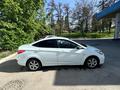 Hyundai Accent 2013 года за 3 400 000 тг. в Караганда – фото 5