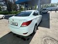 Hyundai Accent 2013 года за 3 400 000 тг. в Караганда – фото 6