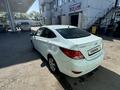 Hyundai Accent 2013 года за 3 400 000 тг. в Караганда – фото 7