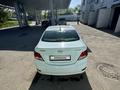 Hyundai Accent 2013 года за 3 400 000 тг. в Караганда – фото 8