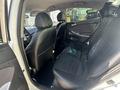Hyundai Accent 2013 года за 3 400 000 тг. в Караганда – фото 9
