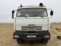 КамАЗ  44108 2012 года за 10 000 000 тг. в Актобе – фото 3
