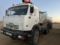 КамАЗ  44108 2012 года за 10 000 000 тг. в Актобе – фото 2