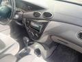 Ford Focus 2002 года за 1 500 000 тг. в Актау – фото 2