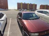 Volkswagen Passat 1993 годаүшін1 100 000 тг. в Костанай