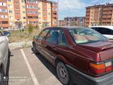 Volkswagen Passat 1993 годаүшін1 100 000 тг. в Костанай – фото 2