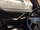 Volkswagen Passat 1993 годаүшін1 100 000 тг. в Костанай – фото 3