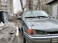 ВАЗ (Lada) 2114 2011 годаүшін1 650 000 тг. в Семей – фото 6