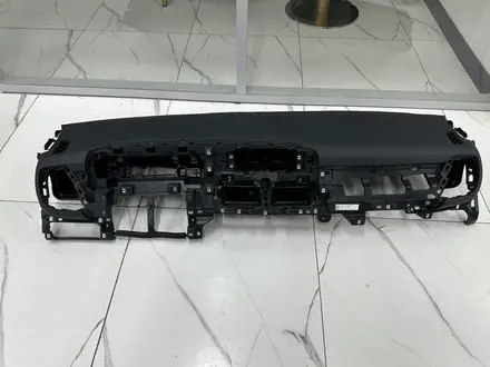 Kia Seltos Торпеда за 5 000 тг. в Астана – фото 4