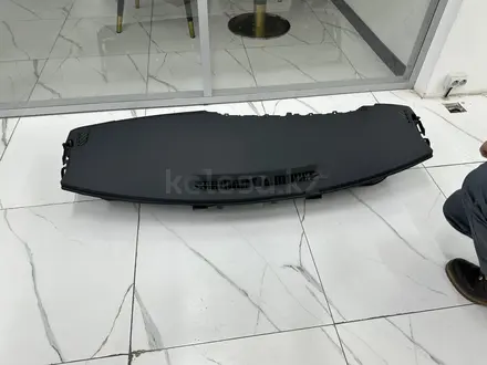 Kia Seltos Торпеда за 5 000 тг. в Астана – фото 2