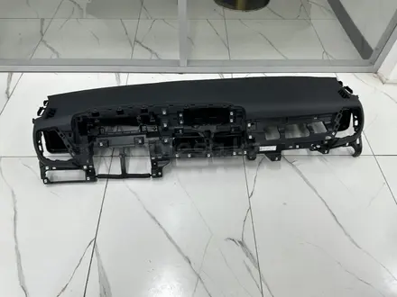 Kia Seltos Торпеда за 5 000 тг. в Астана – фото 3
