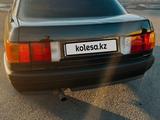 Audi 80 1990 года за 1 550 000 тг. в Кокшетау