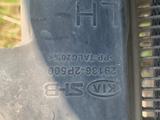 Радиатор кондиционера за 40 000 тг. в Тараз – фото 4