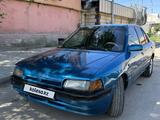Mazda 323 1992 годаүшін750 000 тг. в Туркестан